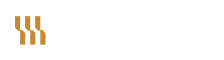 CREATIVE MINDS CONTRACTING (Finalized)-02